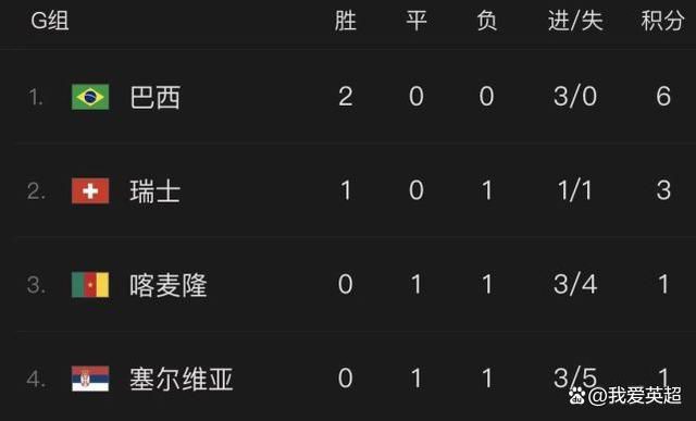 黄瓜视频成人在线观看