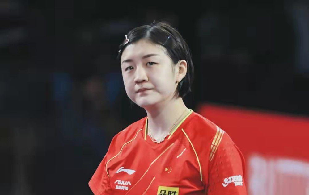 亚洲资源站资源网在线